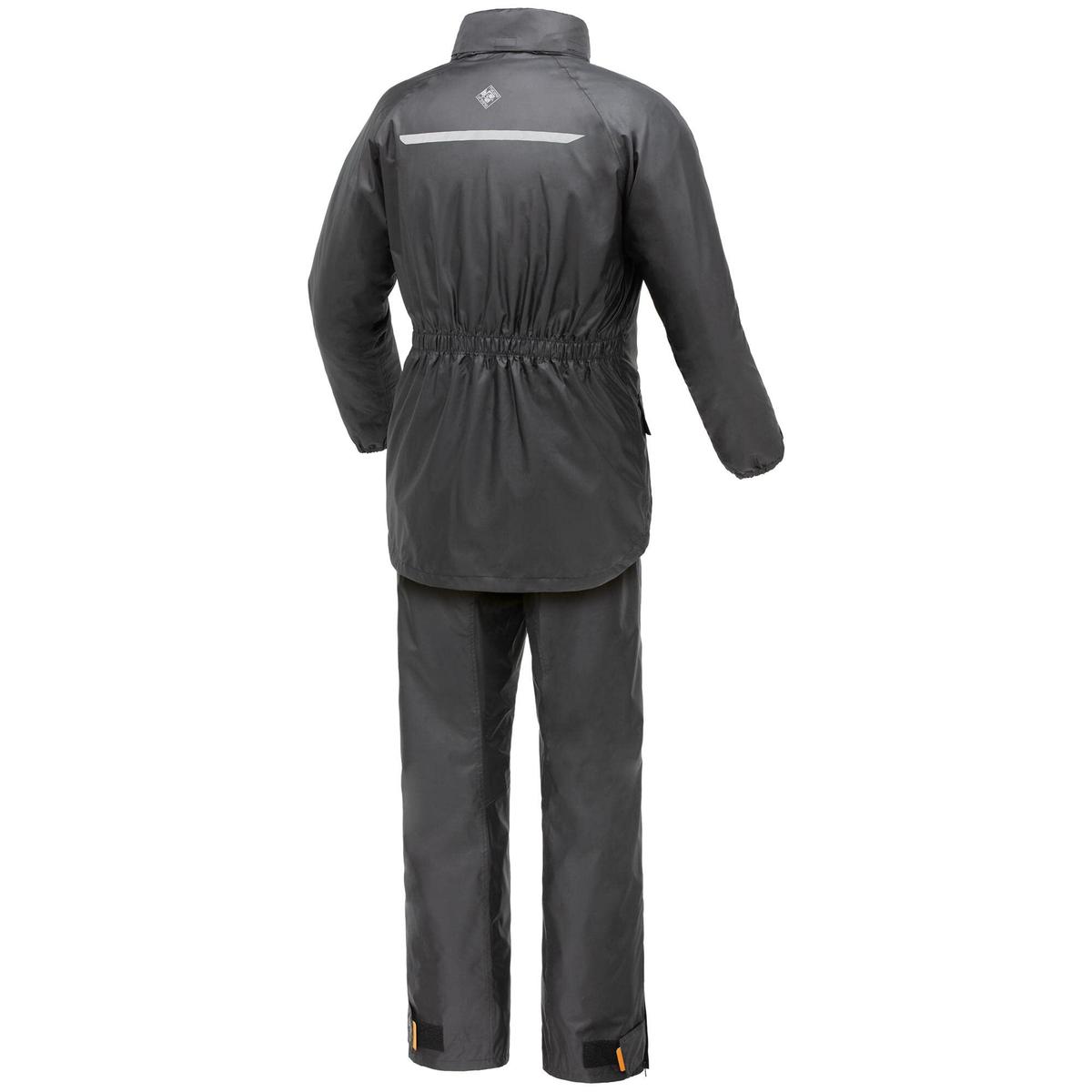 product/0/0/001401550.jpg