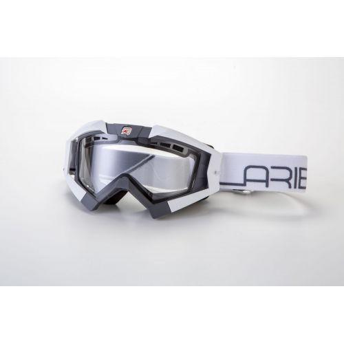 product/1/3/13950-fgb.jpg
