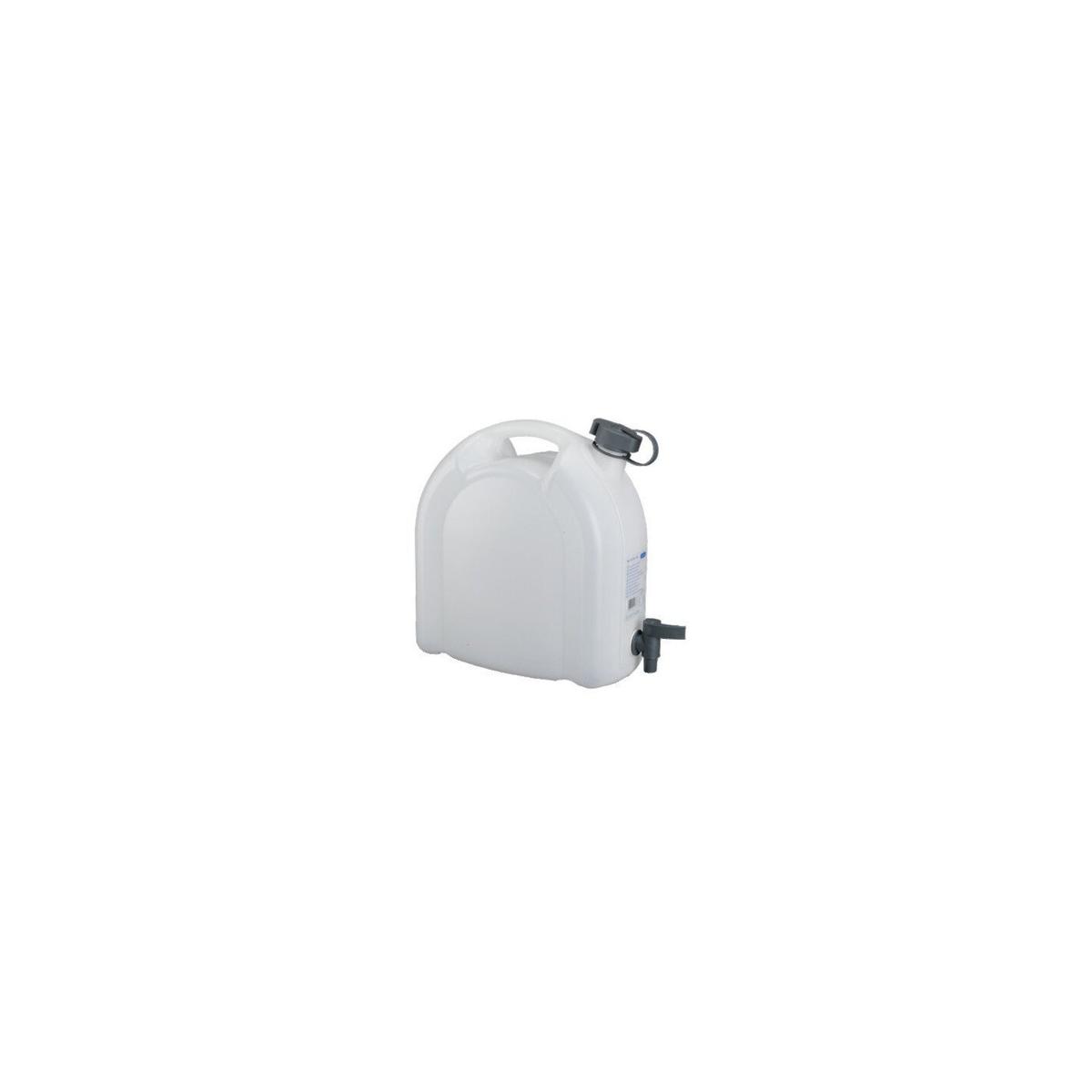 product/1/6/168272-168273.jpg