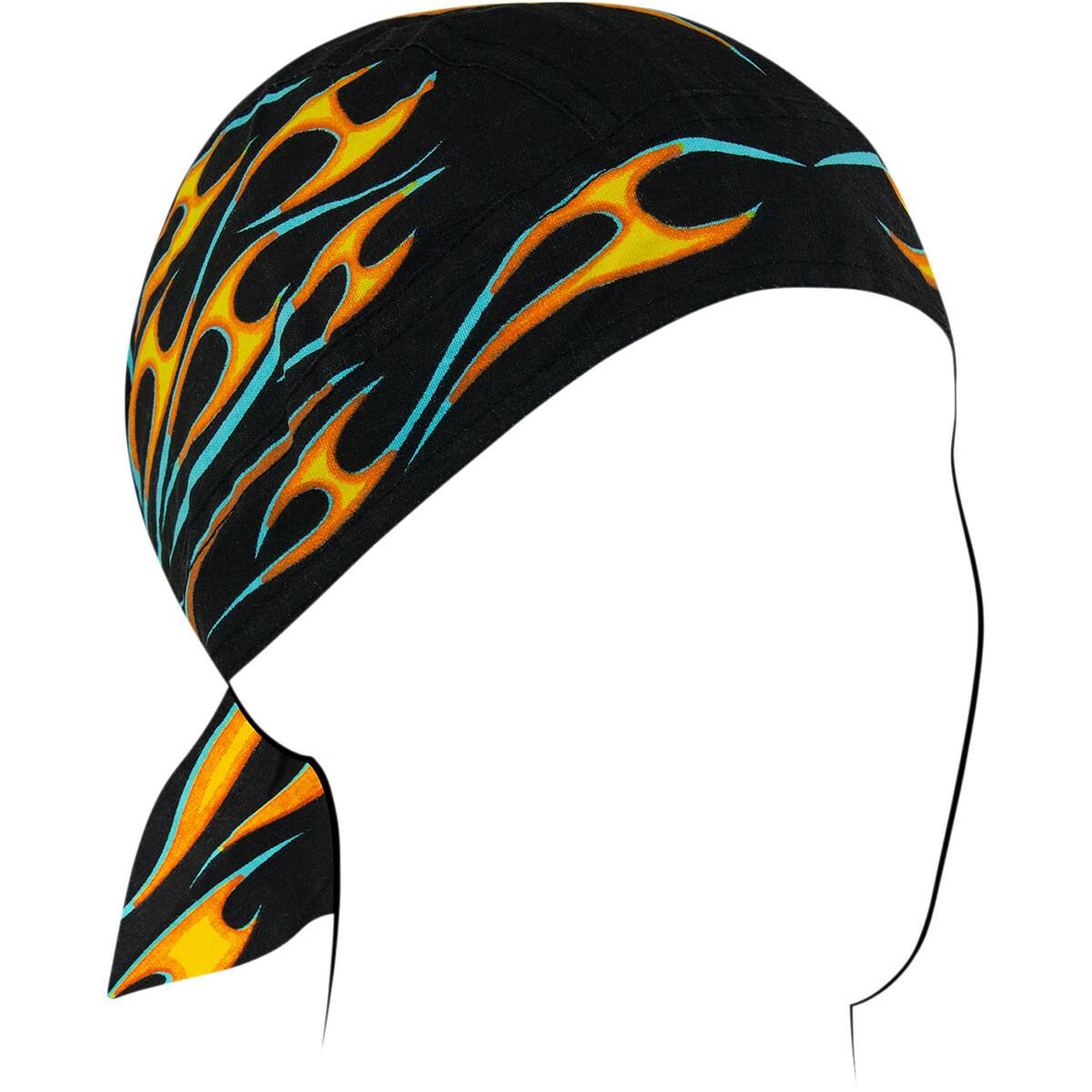 product/2/5/2504-0478_1.jpg