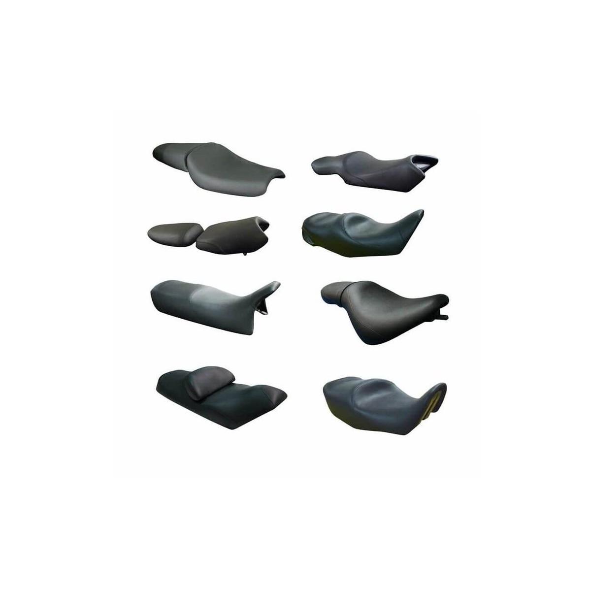 product/2/5/2518_1.jpg