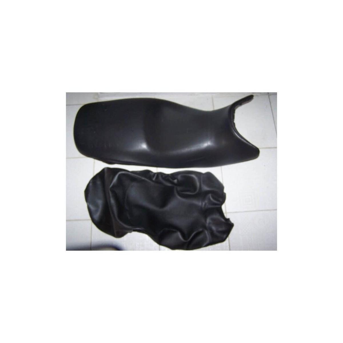 product/2/5/2523.jpg