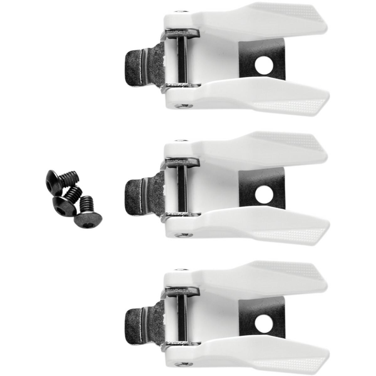 product/3/4/3430-0883_1.jpg
