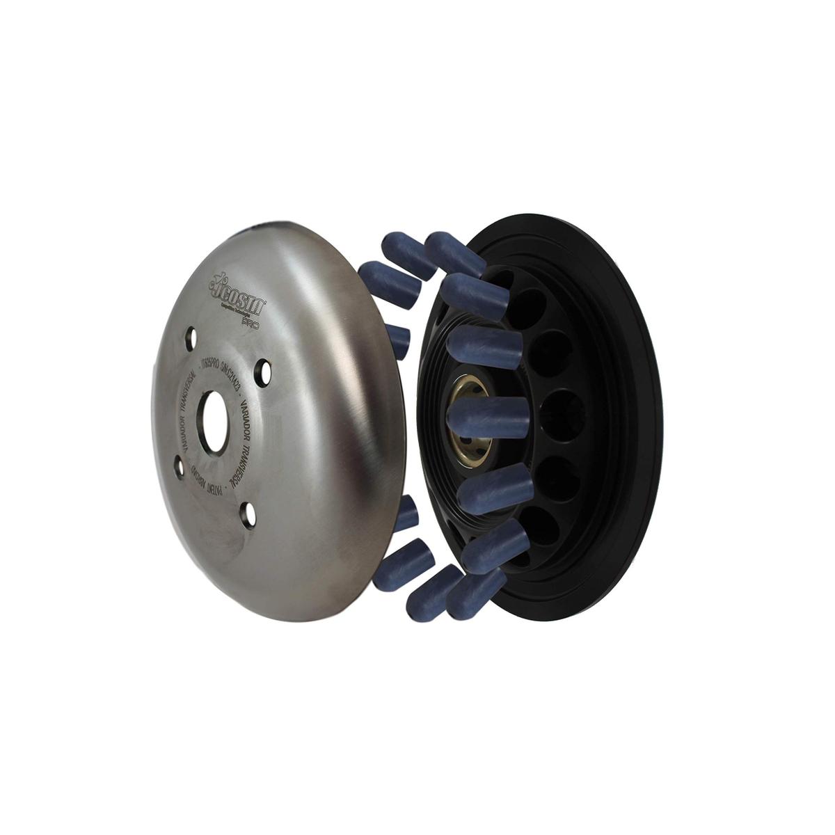 product/4/9/490703pro_3.jpg