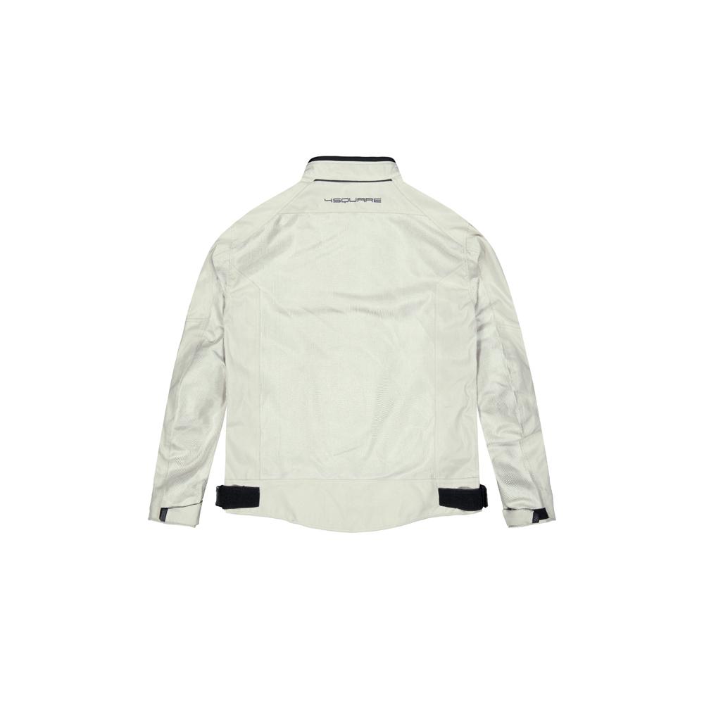 product/4/s/4square_blnclimategris_gris_2.jpg