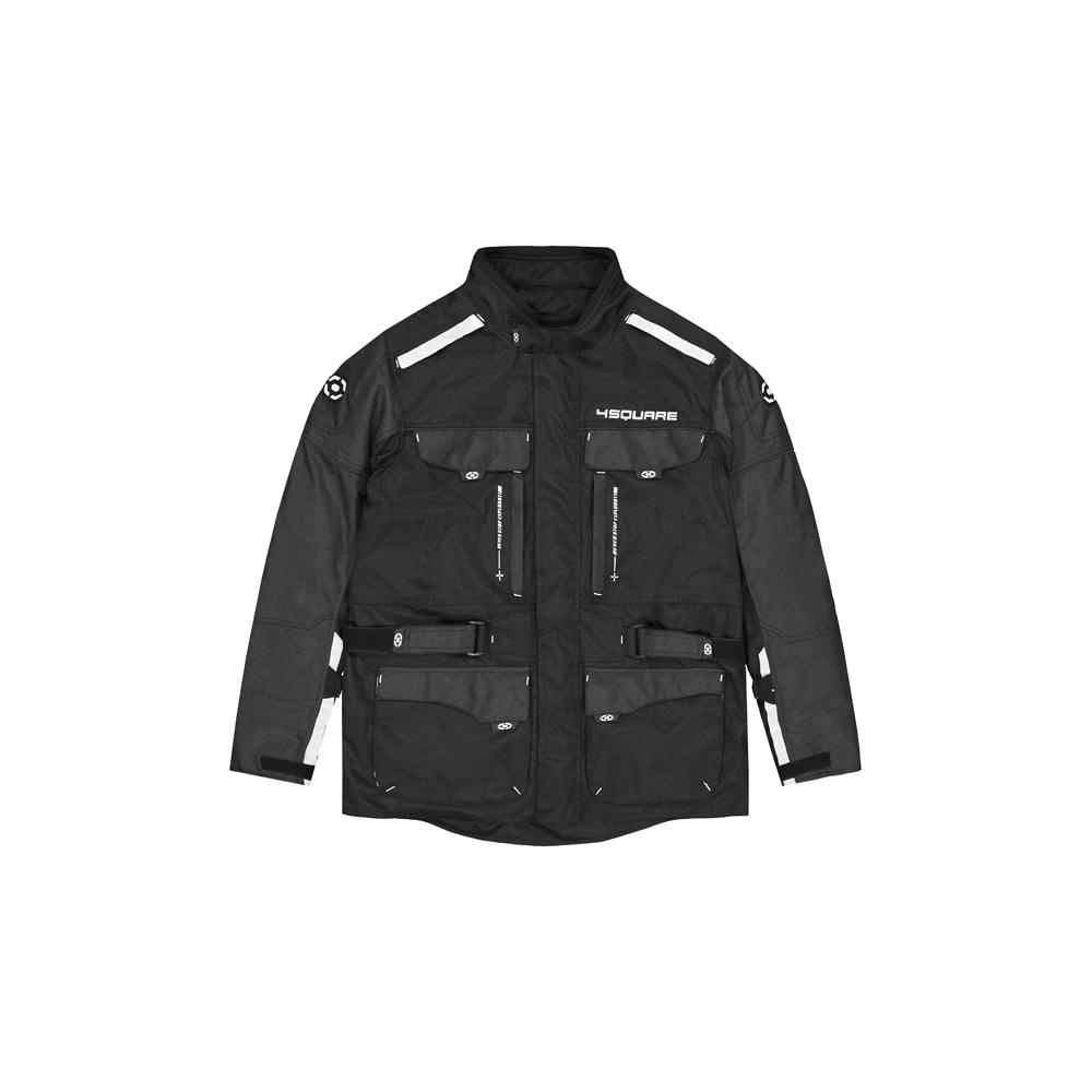 product/4/s/4square_vestetrailercontinentalblanc_noir-blanc_1.jpg