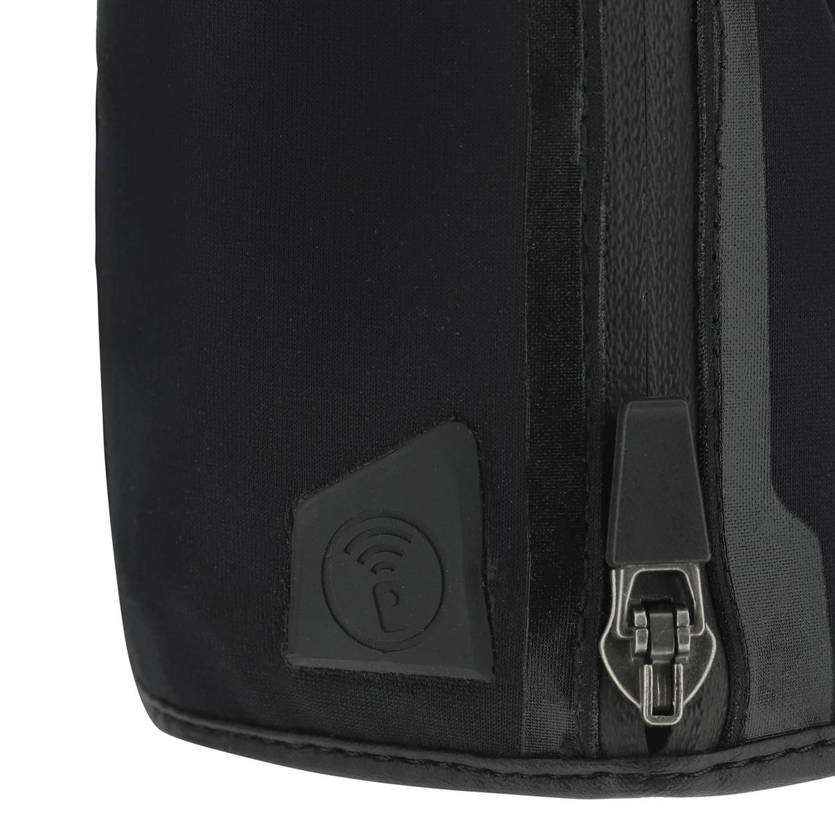 product/9/1/9101hun_03.jpg