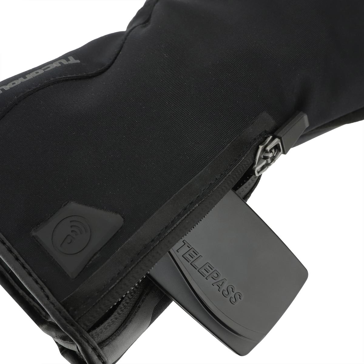 product/9/1/9101hun_05.jpg