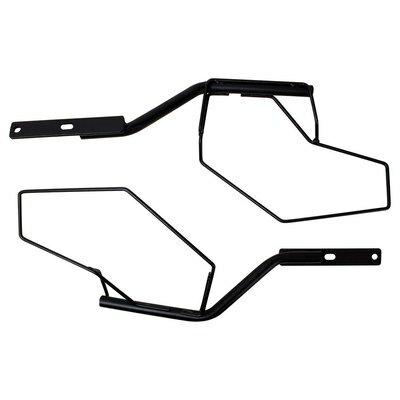 product/H/0/H0CF54SE.jpg