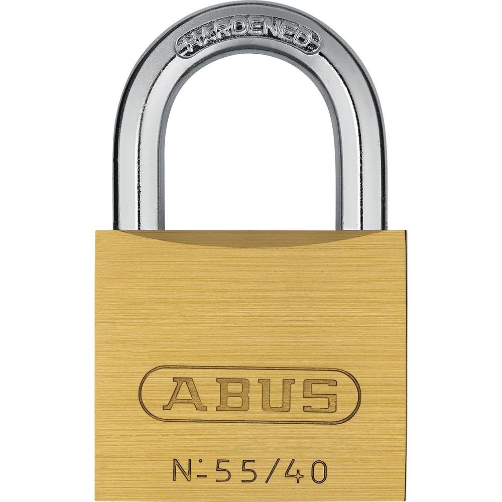 product/a/b/abus_02856_dore_1.jpg