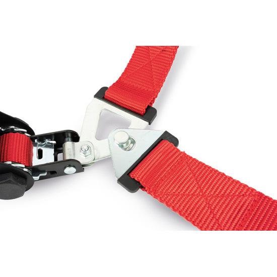 product/a/c/acebikes_ace4022_rouge_4.jpg