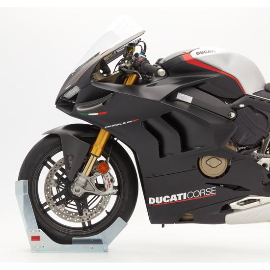product/a/c/acebikes_ace5002_argent_2.jpg