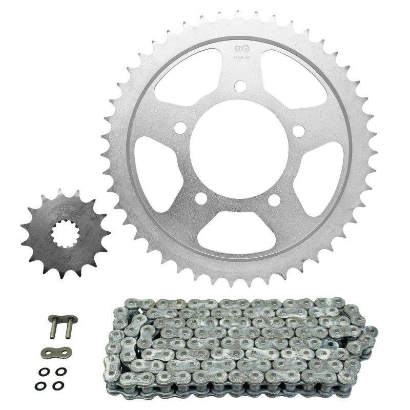 product/a/f/afam_141546_1.jpg
