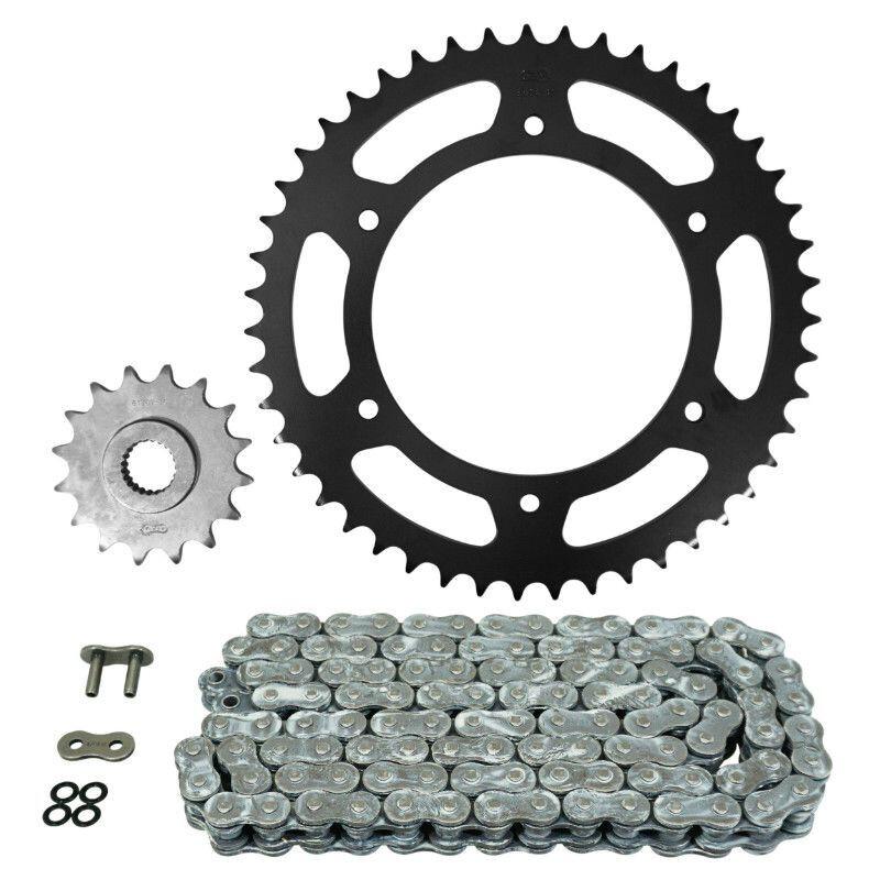 product/a/f/afam_160423.jpg