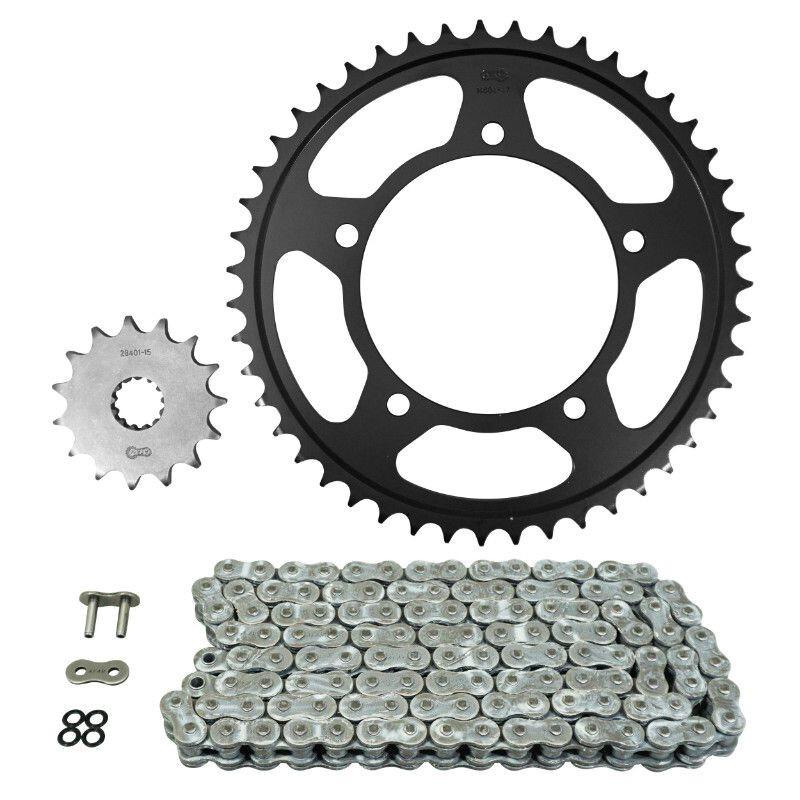 product/a/f/afam_160516_argente_1.jpg
