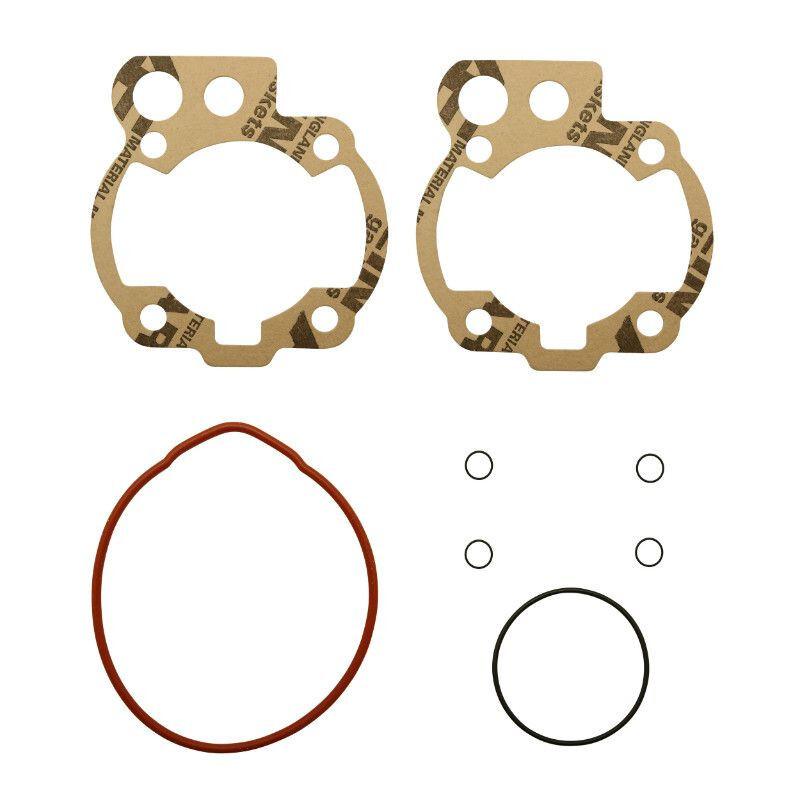 product/a/i/airsal_136944.jpg