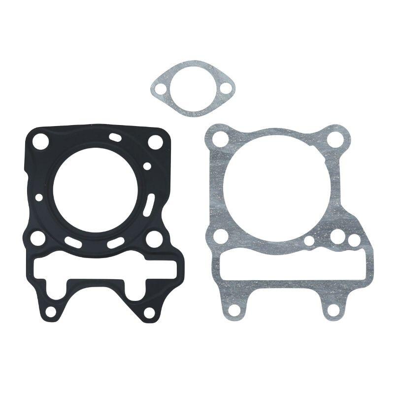 product/a/i/airsal_185309.jpg