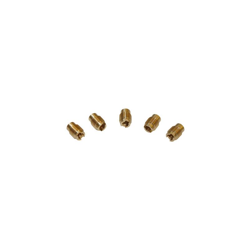 product/a/l/algi_4786.jpg