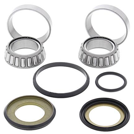 product/a/l/all-balls-racing_41221026_argente-noir_1.jpg