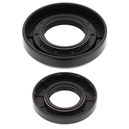 product/a/l/all-balls-racing_412242017_noir_1.jpg