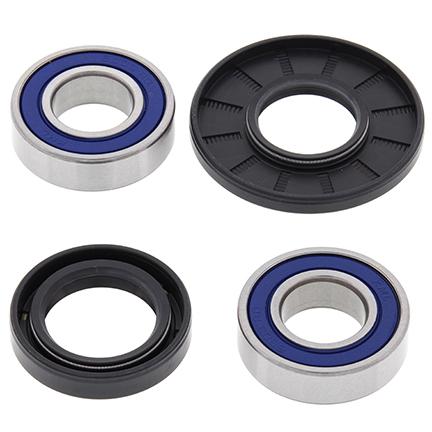 product/a/l/all-balls-racing_41251075_argente-noir_1.jpg