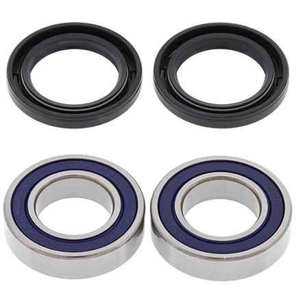 product/a/l/all-balls-racing_41251079_argente-noir_1.jpg