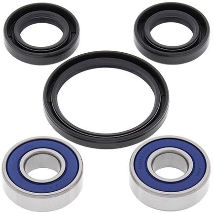 product/a/l/all-balls-racing_41251187_argente-noir_1.jpg