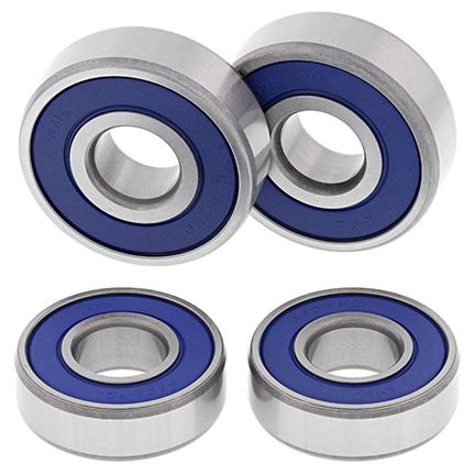 product/a/l/all-balls-racing_41251198_argente_1.jpg
