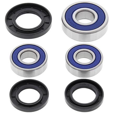 product/a/l/all-balls-racing_41251248_argente-noir_1.jpg