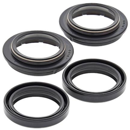 product/a/l/all-balls-racing_4156127_noir_1.jpg