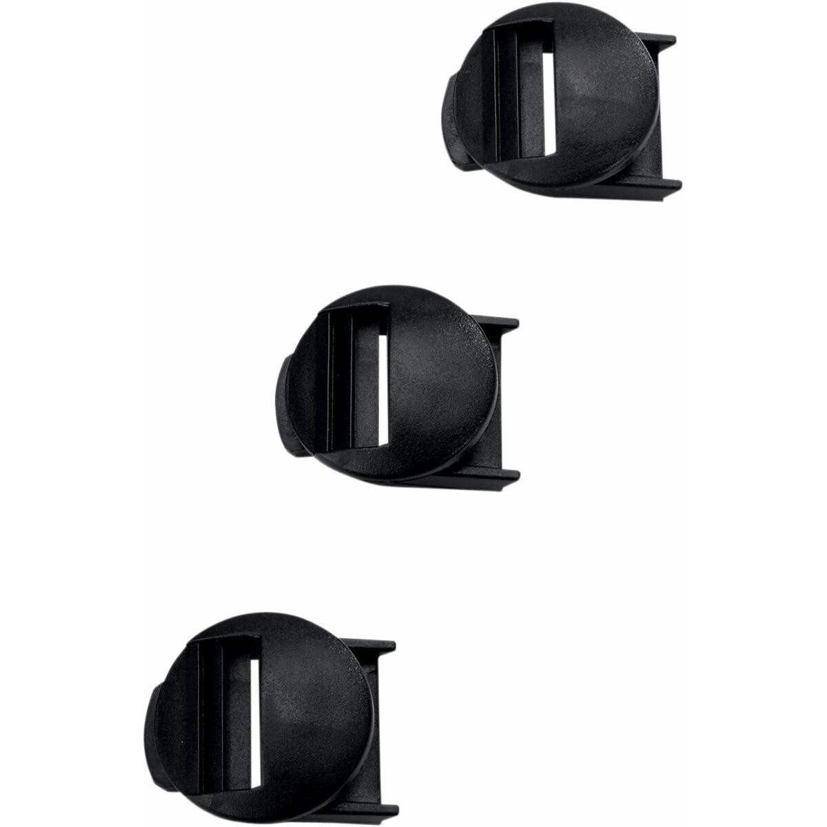 product/a/l/alpinestars_34300040.jpg