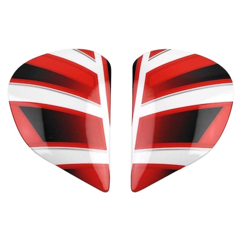product/a/r/arai_8002457001.jpg