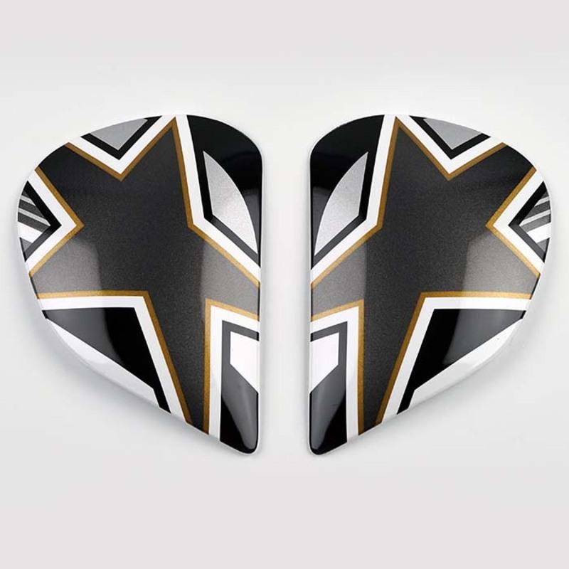 product/a/r/arai_8002601002_0.jpg