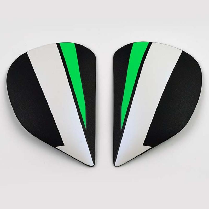 product/a/r/arai_8002673001_0.jpg