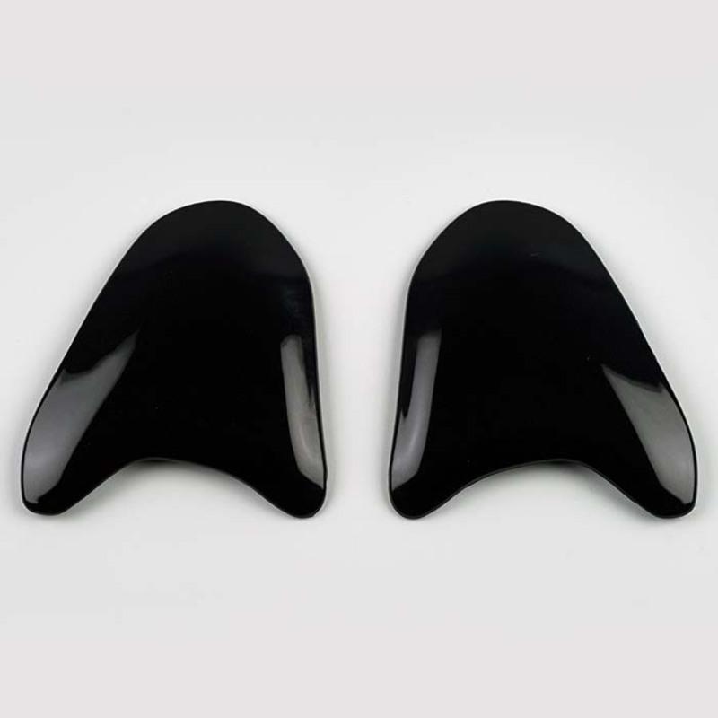product/a/r/arai_8002697002_0.jpg