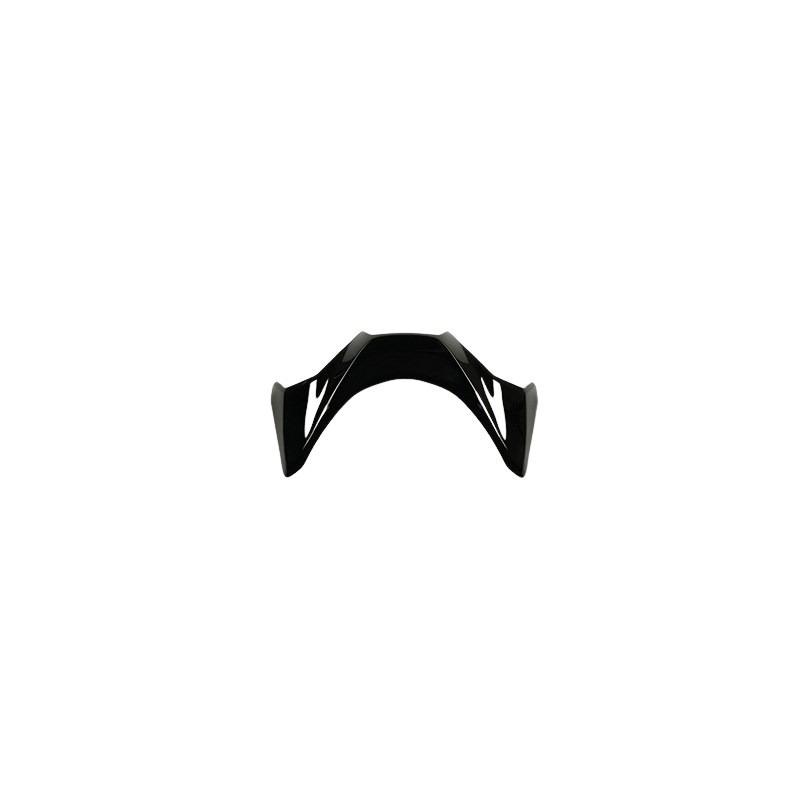 product/a/r/arai_8004477002_noir_1.jpg