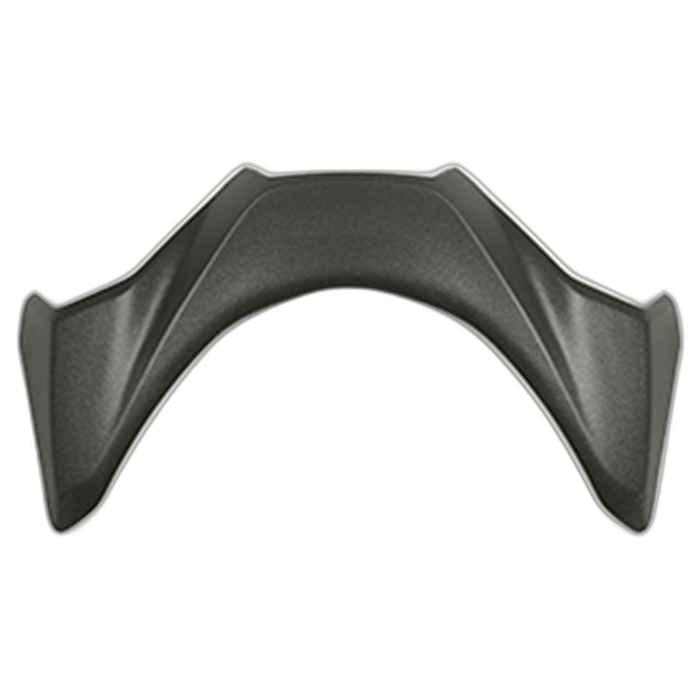 product/a/r/arai_8004478003_noir_1.jpg