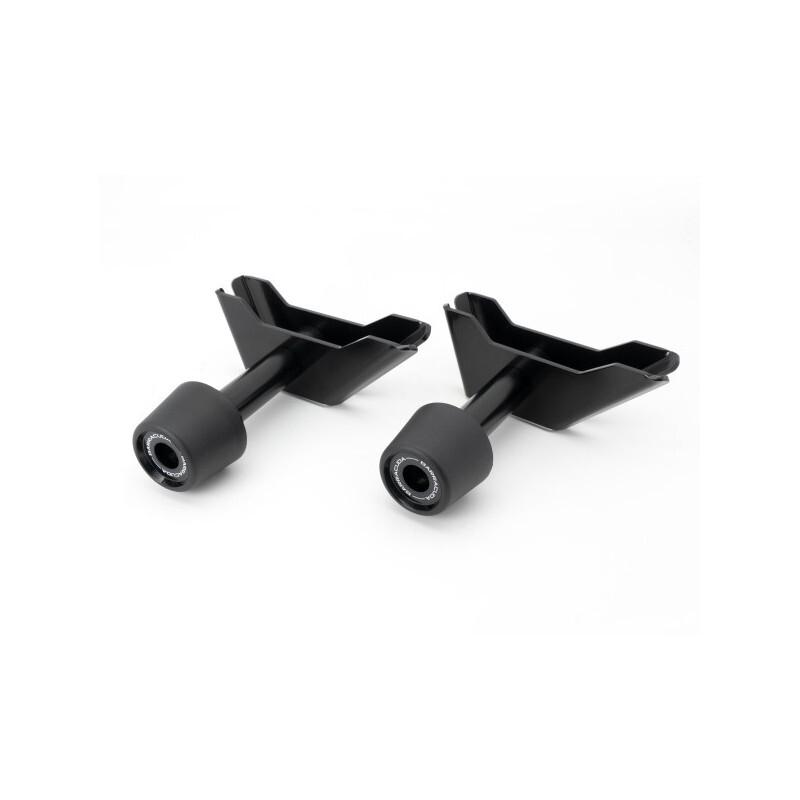 product/b/a/barracuda_dh9101-20.jpg