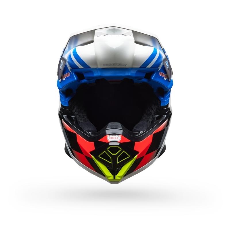 product/b/e/bell_8009635001_blue-white_2.jpg