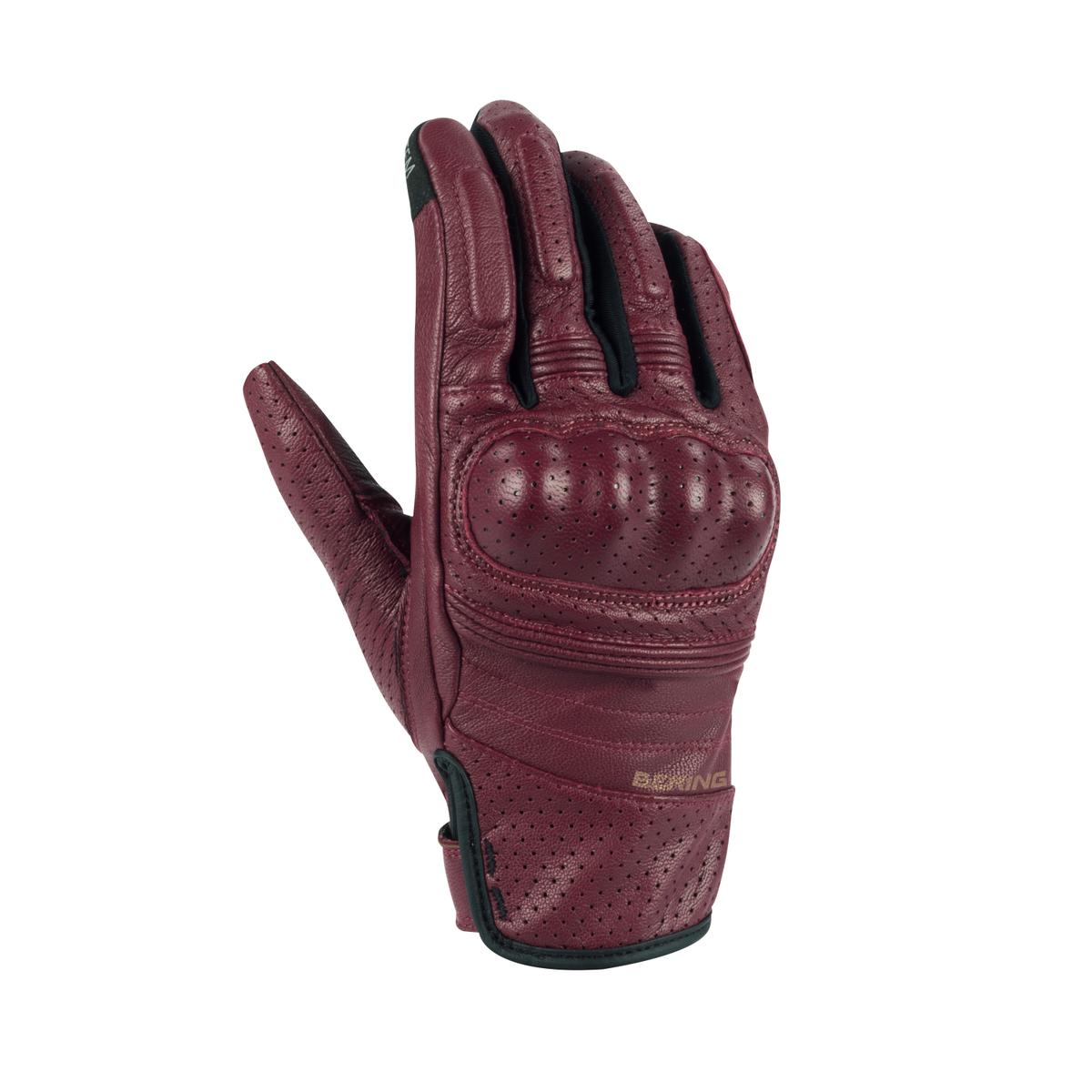 product/b/e/bering_bge681_1.jpg
