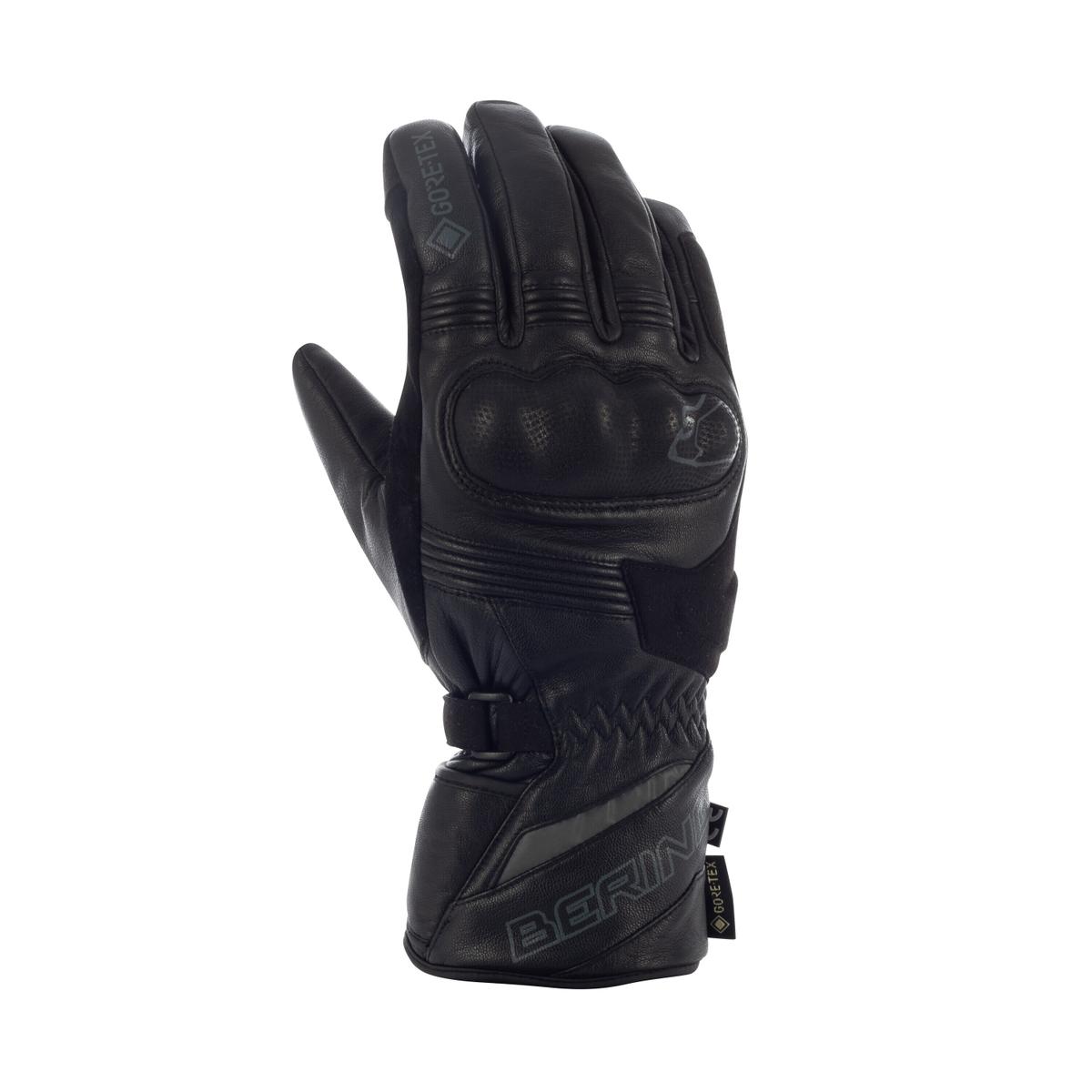 product/b/e/bering_bgh1260t10_noir_1.jpg