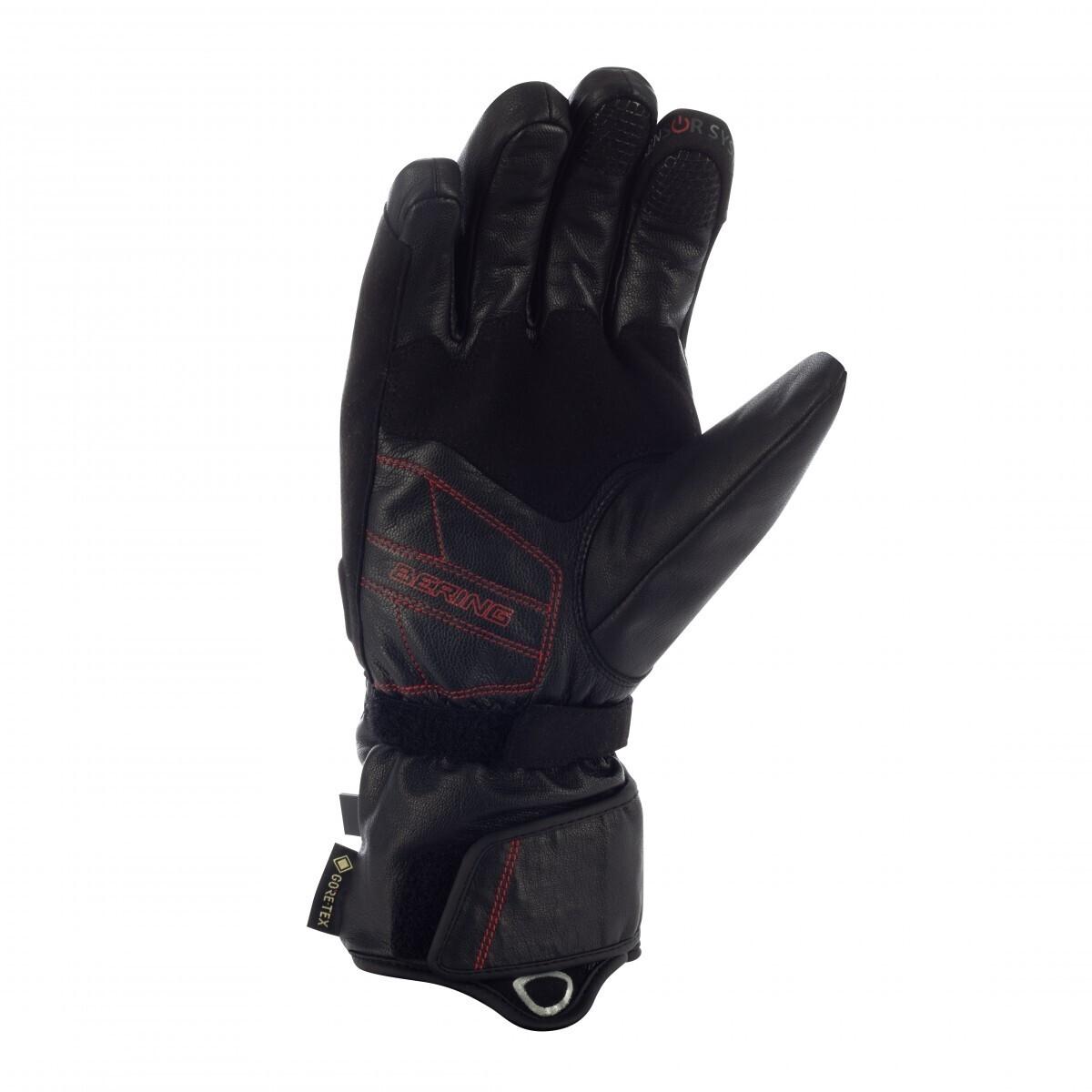 product/b/e/bering_bgh1260t10_noir_2.jpg