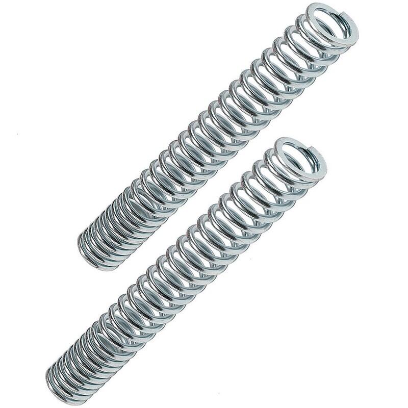 product/b/i/bitubo_1022119_argente_1.jpg