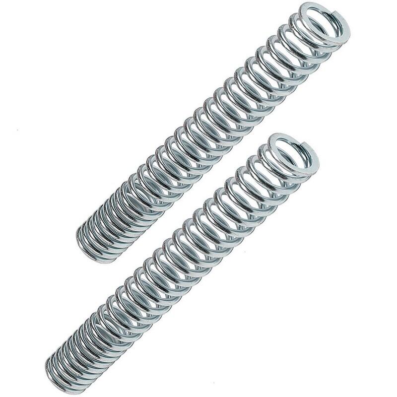 product/b/i/bitubo_1022129_argente_1.jpg