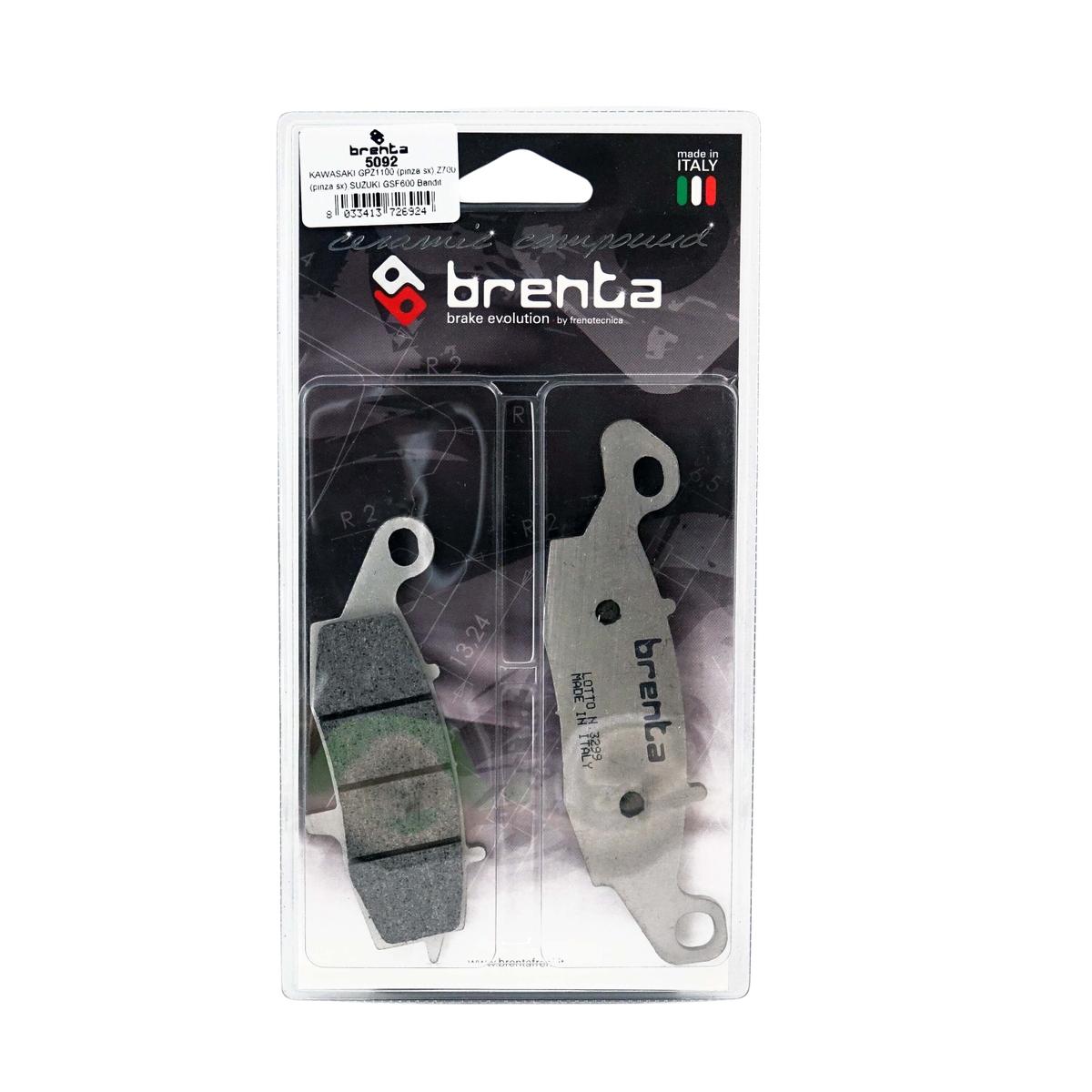 product/b/r/brenta_ft5092_black-noir_1.jpg