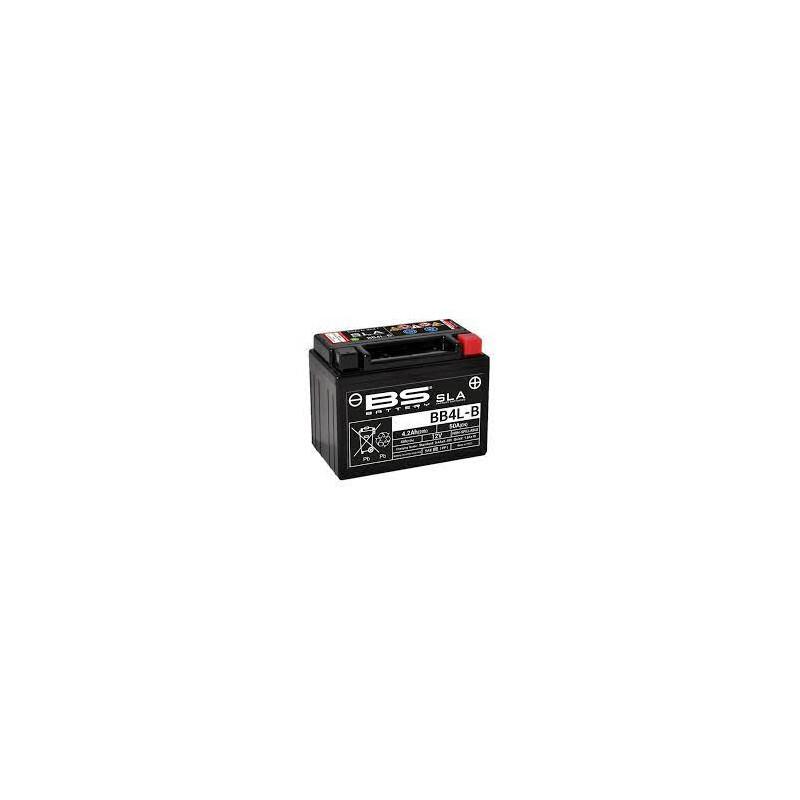 product/b/s/bs-battery-bb4l-b-fa-noir-1.jpg