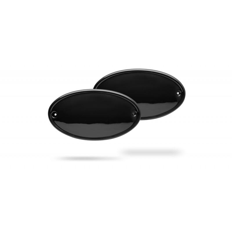 product/c/-/c-racer_re-scrab_noir_4.jpg