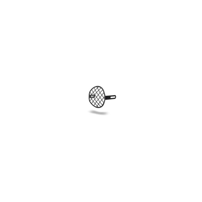 product/c/-/c-racer_re-scrab_noir_5.jpg