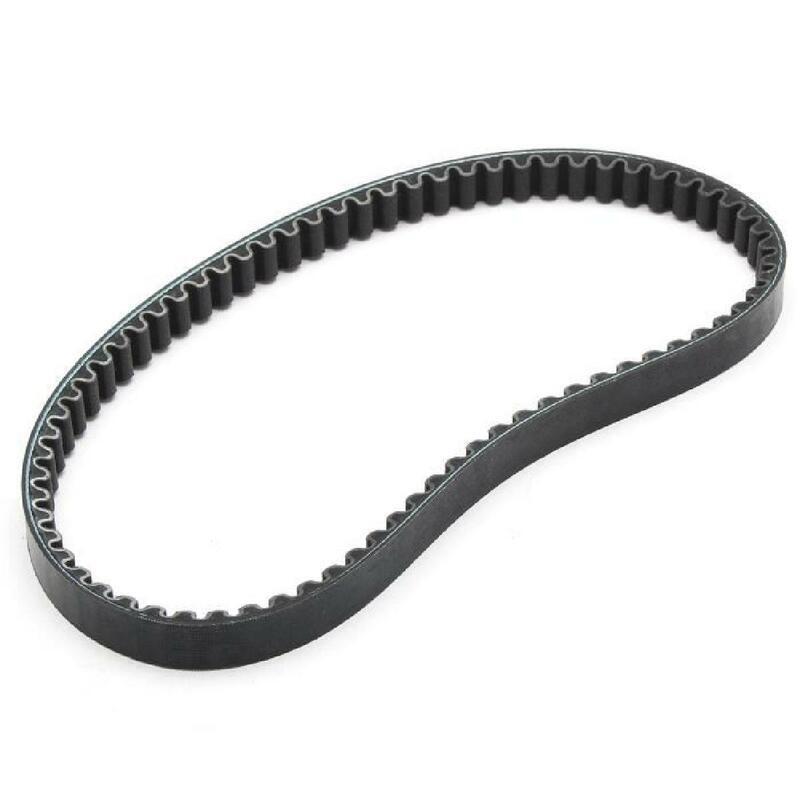 product/c/o/contitech_1048345_black_1.jpg