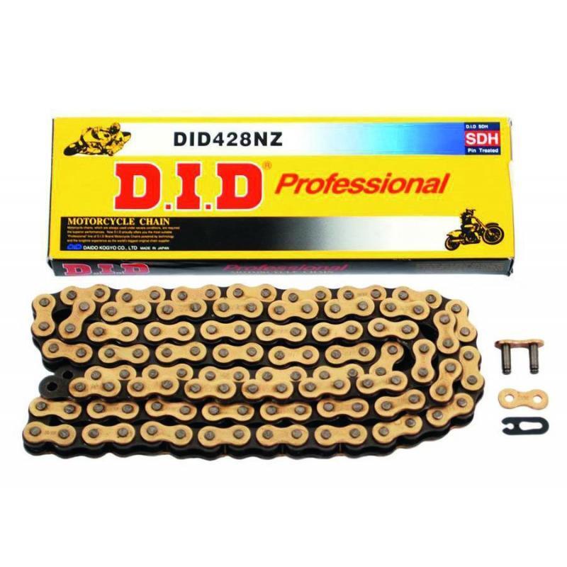 product/d/-/d-i-d_532021101_mag4565143_1.jpg